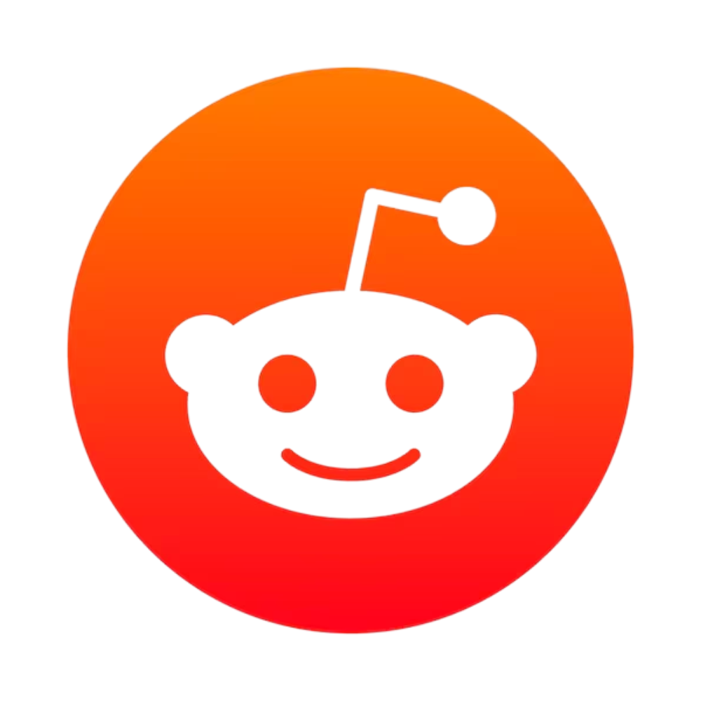 Reddit