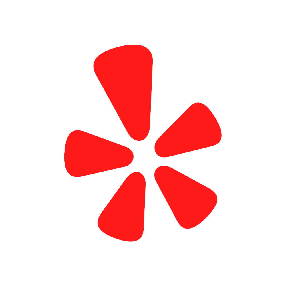 Yelp