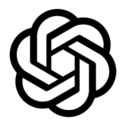 ChatGPT Logo