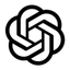ChatGPT Logo
